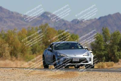 media/Mar-15-2025-Speed Ventures (Sat) [[c9b64f47cf]]/5-Yellow Group/Session 3 (Turn 7)/